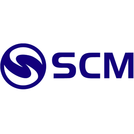 新日本コンピュータマネジメント株式会社　採用試験